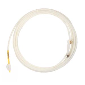 crranch-ranchkoord-cactus-ropes-wit-7-16
