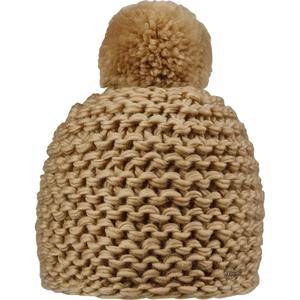 142390570-cap-cairn-olympe-koekje-tu