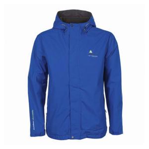 cajik-fl-b-bleu-nautical-waterdichte-jas-peak-mountain-cajik-nautisch-blauw