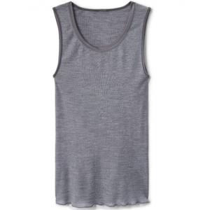 45143-damestanktop-wol-zijde-calida-true-confidence-platin-mele