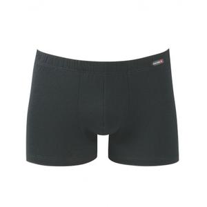 45218-boxer-calida-evolutie-zwart