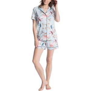 45222-set-van-3-calida-natural-benefit-boxers-zwart