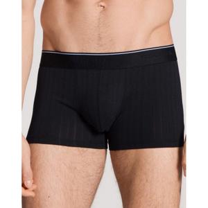 45223-boxer-calida-puur-and-stijl-zwart