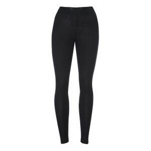 45224-dames-legging-wol-zijde-calida-true-confidence-zwart