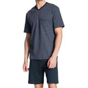 45245-pyjamashort-calida-relax-interlock-katoen-donkere-saffier