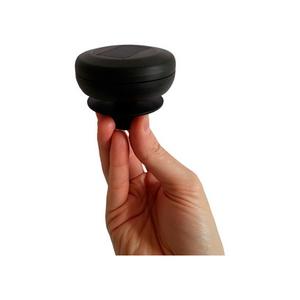 ci-cmi1006-draadloze-bluetooth-ultrasone-windwijzer-calypso-zwart-tu