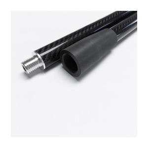ci-cmi1008-koolstofpool-calypso-zwart-33-cm