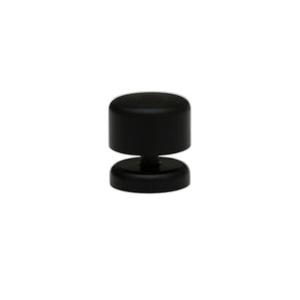 ci-cmi1021-mini-windvaan-anemometer-calypso-ultrasonic-zwart-tu