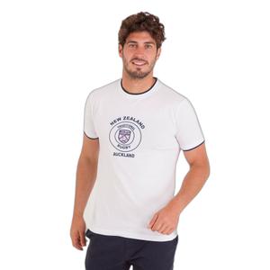 52500-c-blanc-jersey-t-shirt-met-borduursel-camberabero-c-wit