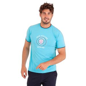 52500-t-turquoise-jersey-t-shirt-met-borduursel-camberabero-t-turkoois