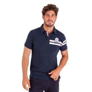 52555-b-marine-assymetrische-polo-s-met-strepen-camberabero-b-marine