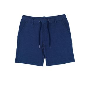 sh-52366-b-marine-edele-chino-shorts-met-elastische-taille-en-trekkoord-camberabero-b-marine