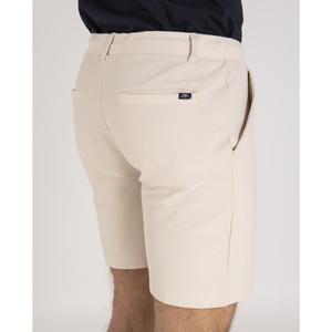 product/c/a/camberabero_sh-52366-e.beige_e-beige_3.jpg