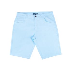 sh-52369-l-ciel-korte-broek-met-5-mooie-zakken-camberabero-l-ciel