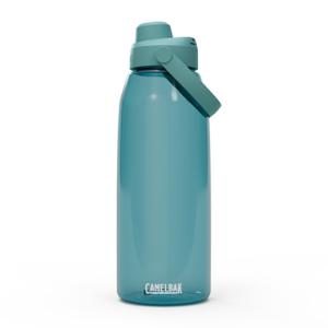 caohy060036-cove-drinkfles-camelbak-thrive-chug-inham