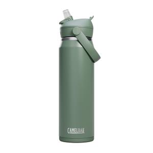 caohy090069-g189-drinkfles-camelbak-thrive-flip-vss-mos