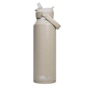 caohy090069-i120-drinkfles-camelbak-thrive-flip-vss-steen