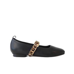 9624807571747-dames-ballerina-s-camia-swap-leopard-zwarte-luipaard