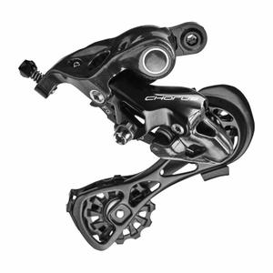 177162-achterderailleur-campagnolo-chorus-zwart-12-snelheden