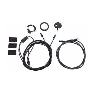 702662-kabel-naar-hanger-voor-interne-interface-montage-campagnolo-zwart-tu