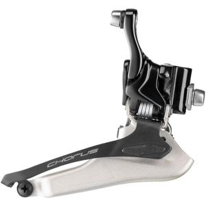 703931-braze-on-voorderailleur-campagnolo-chorus-12-v-zwart-tu