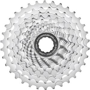 703935-tape-campagnolo-chorus-12-v-11-29-t-zilver-12-v-11-19-t