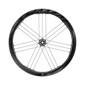 727013-paar-wielen-campagnolo-shamal-dual-c23-2wf-disco-tlr-xdr-zwart-45-40-mm