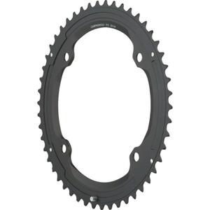 760003-super-record-4-spaaks-bak-campagnolo-50-t-zwart-tu
