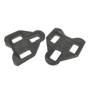 76107-schroefloze-pedaalset-met-beweging-campagnolo-pro-fit-zwart-tu