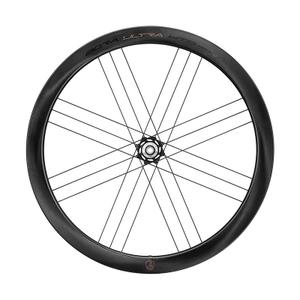 cpw5220db-fietswiel-campagnolo-bora-ultra-wto-45-disc-tubeless-sram-xdr-zwart-12x142-mm