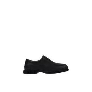 k100360-032-loafers-camper-mugello-zwart
