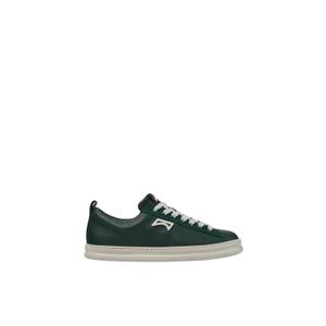 k101052-001-trainers-camper-runner-four-groen