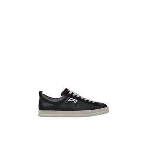 k101052-002-trainers-camper-runner-four-zwart-wit