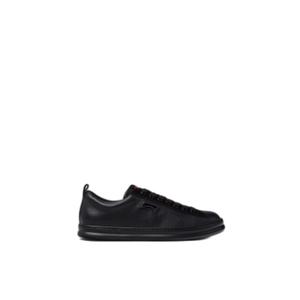 k101052-004-trainers-camper-runner-four-zwarte-zwarte