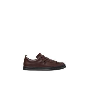 k101052-005-trainers-camper-runner-four-bruin-zwart