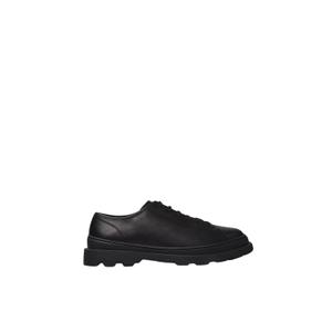 k101066-001-laarzen-camper-noray-brutus-negro