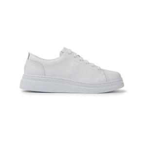 k200508-041-sneakers-camper-blanco