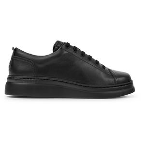 k200508-042-sneakers-camper-zwart