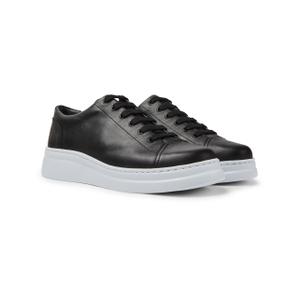 k200508-043-sneakers-camper-negro