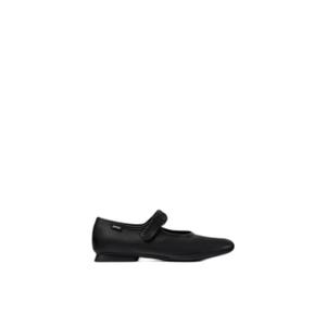 k201629-001-dames-ballerina-s-camper-casi-myra-zwart
