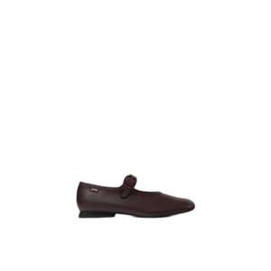 k201629-011-dames-ballerina-s-camper-casi-myra-bruine