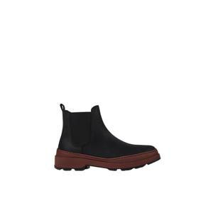 k300435-011-korte-laarzen-camper-brutus-trek-negro