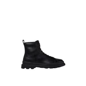 k300533-001-laarzen-camper-noray-brutus-negro-negro