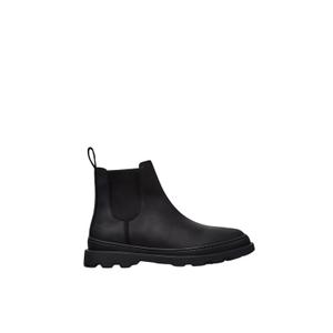 k300534-001-laarzen-camper-brutus-negro