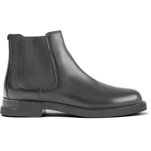 k400299-001-dameslaarzen-camper-iman-zwart