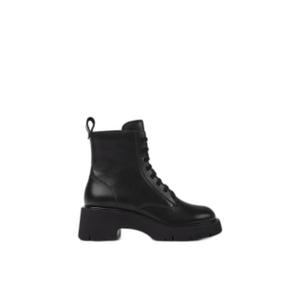 k400577-001-dameslaarzen-camper-milah-zwart