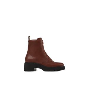 k400577-011-leren-dameslaarzen-camper-milah-rood