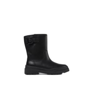 k400783-001-dameslaarzen-camper-brutus-trek-noray-negro-brutustrek-negro