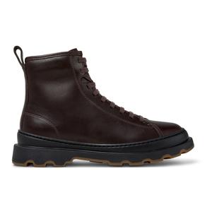 k400816-002-laarzen-camper-noray-umber-brutus-negro-miel