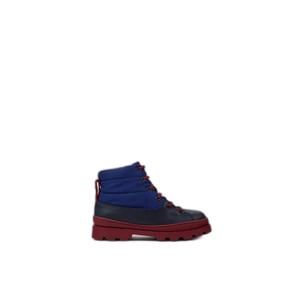 k900295-002-kinderlaarzen-camper-brutus-blauw